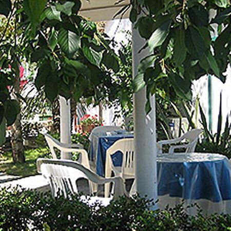 Villa Orchidea Sorrento Phòng bức ảnh